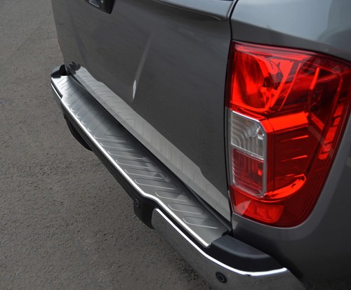 Fit nissan navara np300 - nissan,