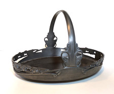 Liberty, Archibold Knox Tudric