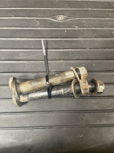 Yamaha 125 2010 lower - 125,