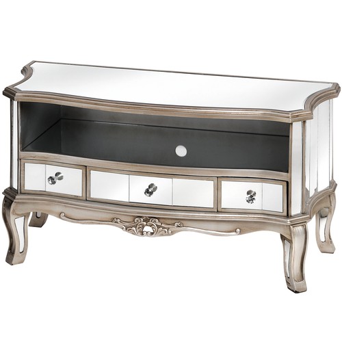 Sideboard hollywood - tv, "hollywood