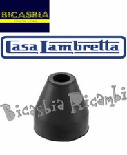 17020 - Cable Spark Plug
