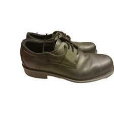 Magnum active duty - magnum,