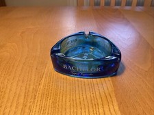 Players Ashtray Bachelor