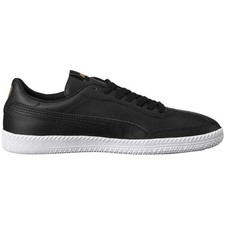 Puma Astro Cup L Sneakers Mens