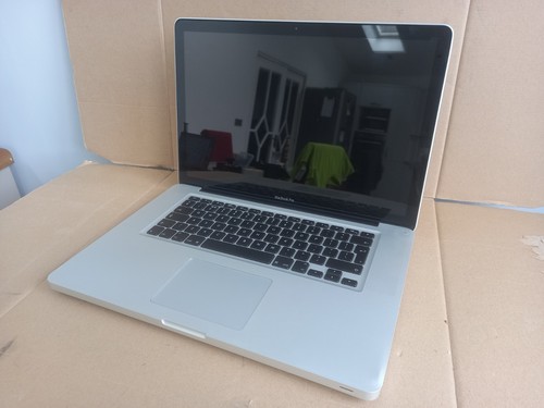 Apple macbook pro a1286 - macbook,