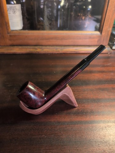 Vintage castleford canadian - vintage,