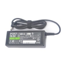 Sony adapter vgp ac19v37 - adapter, vgp-ac19v37