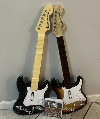 Harmonix rock band - rock, nwgts2