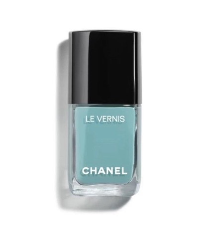 Chanel nail polish 435 - chanel,