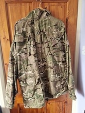 Mtp windproof jacket - windproof,
