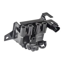 Herko Ignition Coil B252 for