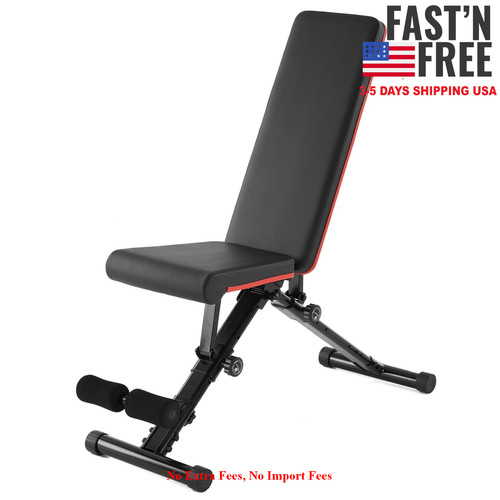 Gianna positions adjustable - gianna,