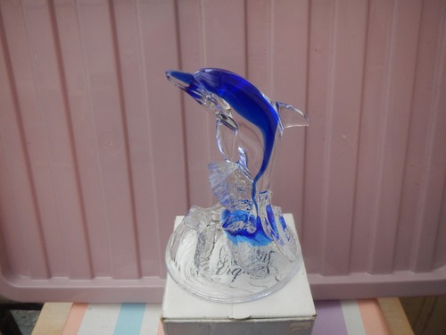 Cristal arques lead crystal - lead,