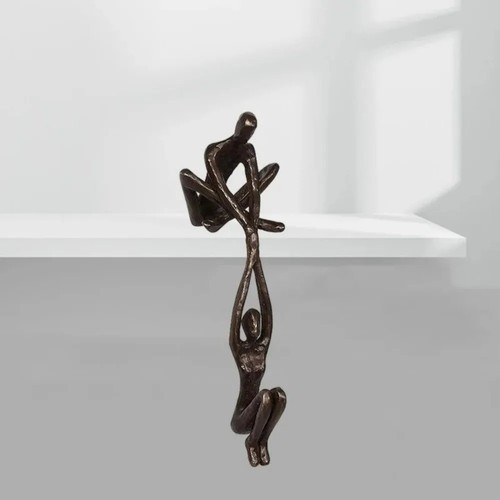 Pcs man lifting - 1, woman