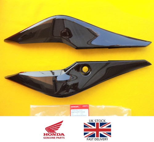 Genuine honda cbr125 rear - cbr125, r