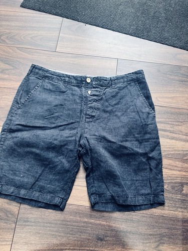 Men chino shorts size - shorts, 36