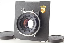 [Near MINT] Schneider