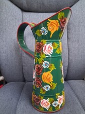 Bargeware Jug