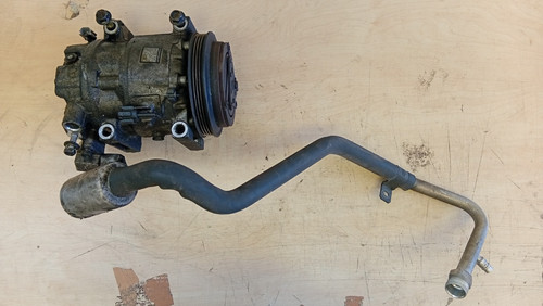 Nissan elgrand e51 - elgrand, 02-09