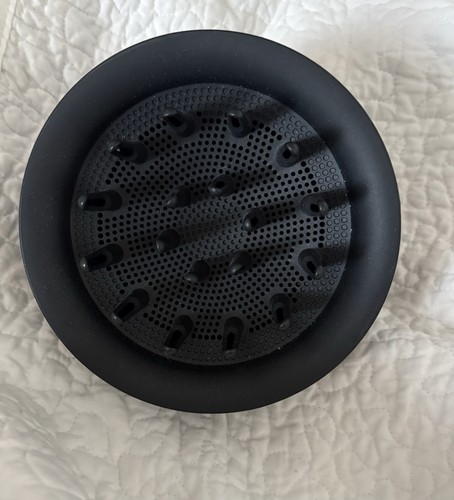 Dyson supersonic nural - supersonic,