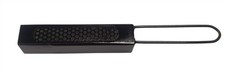 Replacement G10 Spirit Burner