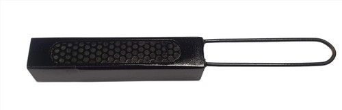 Replacement g10 spirit - g10,