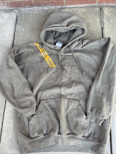 Men vass carp fishing - vass,