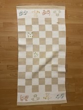 IKEA Children's Bedroom Carpet