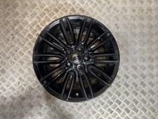 18-21 MINI COOPER F55 17 INCH