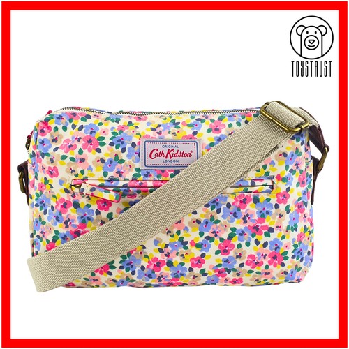 Cath kidston crossbody - cath,