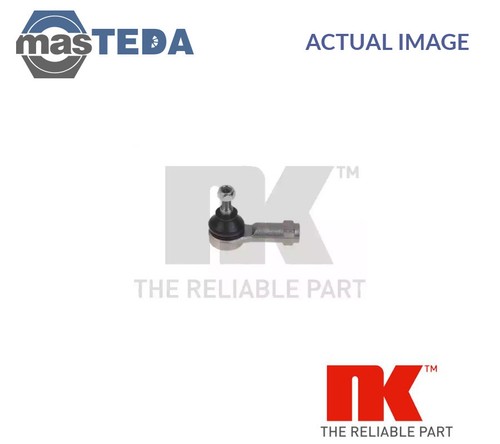 5033401 track rod end - 5033401,