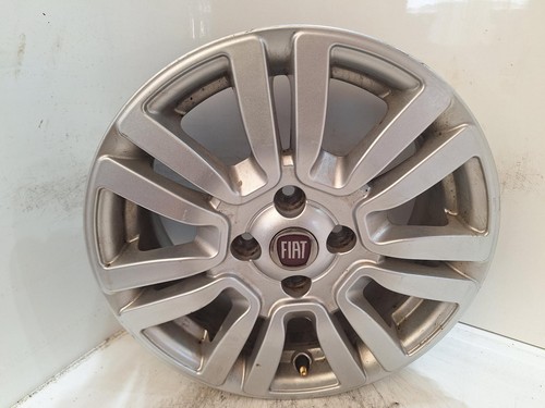 Fiat punto easy mk3 - fiat, 2012-2018