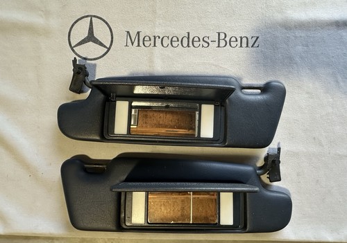 Mercedes benz r129 - mercedes,