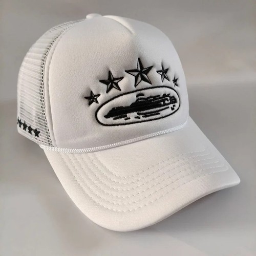 Von dutch baseball cap - dutch,