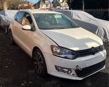 BREAKING! Polo Match 1.2