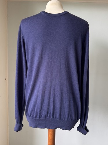 Pringle scotland crew neck - crew,