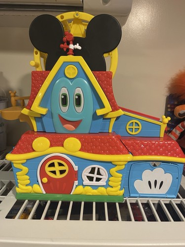 Disney mickey mouse funny - mickey,