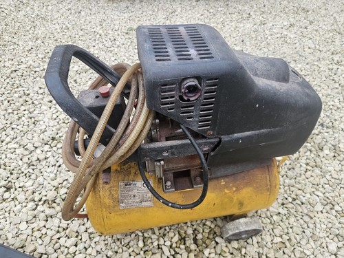 Wolf sioux portable air - wolf,