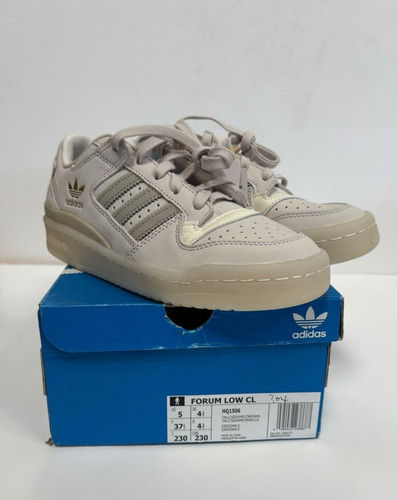 Adidas originals forum - originals,