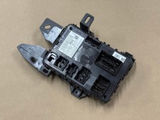 2023 Ford F-250 F-350 Super