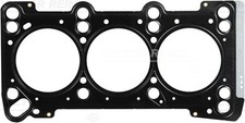 Gasket cylinder head - gasket,
