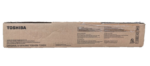 Genuine toshiba fc505em - genuine, t-fc505em