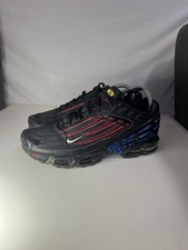 Nike tuned air max - nike, size