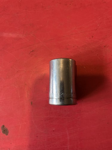 Kamasa tools 17mm - kamasa,