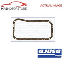 OIL PAN SUMP GASKET AJUSA 14052300 P NEW OE REPLACEMENT