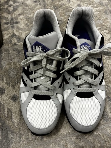 Nike air structure - nike,