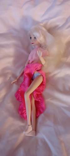 Beautiful frozen elsa pink - beautiful,