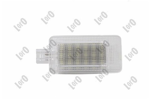 Fits for nissan juke dig - 1.2, dig-t