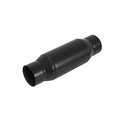 Flo 15430s flowmaster - flowmaster, outlaw