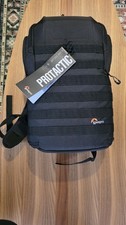Lowepro ProTactic 350 AW II